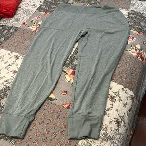 Balance Collection jogger